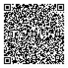 QR код "Camry-NN"