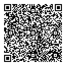 QR код "ТКС"