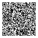QR код "Leader"