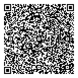 QR код "Клин Хелп"