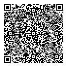 QR код "ПФ КОРСТРОЙ"