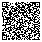 QR код "Азимут"