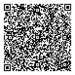 QR код "Металл-ПрофиТ"