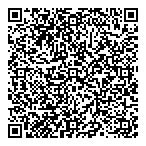 QR код "ВЭБ"