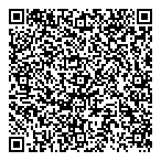 QR код "Намерение"
