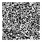 QR код "Вега"