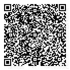 QR код "Адрес"