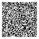 QR код "Евроокно-Гарант"