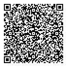 QR код "АТП-7"