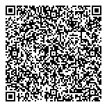 QR код "Логотип Сервис"