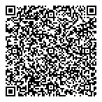 QR код "Альфа-Диа"