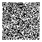 QR код "QWERTY"