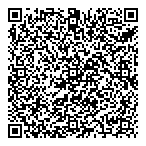 QR код "Меандр"