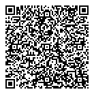 QR код "Олис"