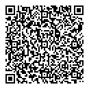 QR код "Решение"