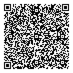 QR код "Тач-Салон"