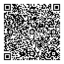 QR код "Галерея"