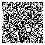 QR код "Президент"