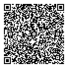 QR код "Вознесение"