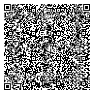 QR код "Южно-украинское территориальное Управление национальной комиссии по ценным бумагам и фондовому рынку"