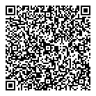 QR код "ENVY"