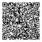 QR код "МАКС-М, ЗАО"