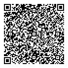 QR код "Псковцвет"