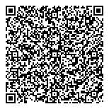 QR код "Паперова майстерня, ТОВ"