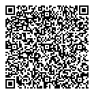 QR код "ПЭК"