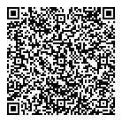 QR код "ДомКом"