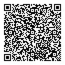 QR код "Bihzu i access"