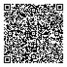 QR код "Гидротехсервис"