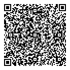 QR код "СОФИ Эконом"