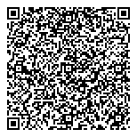 QR код "Виктория"