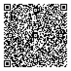QR код "Автостоянка"
