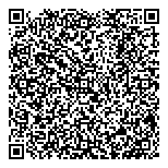 QR код "Салон оптики"