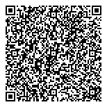 QR код "Чемпион"
