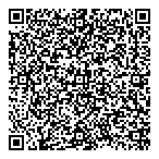 QR код "ПензГидромаш"