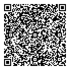 QR код "Меридиан"