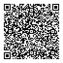 QR код "Юнион"