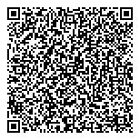 QR код "Пензазапчасть"
