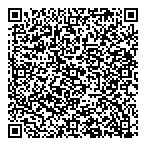 QR код "АМАЛЬТА"