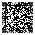 QR код "РОСЭЛ"
