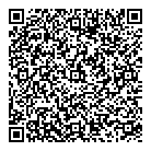 QR код "ВендМаркет"