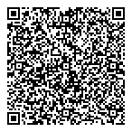 QR код "Пирамида"