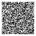 QR код "Фантана"