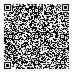 QR код "Аверс"
