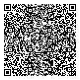 QR код "Строительный справочник"
