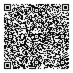 QR код "Электромагнит, ЗАО"