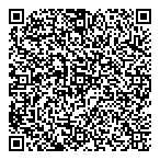 QR код "SPA БЕЗ ДНА"